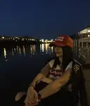 Кристина
