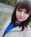 Наська