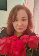 Наталья