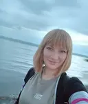 Татьяна