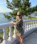 Лисёнок