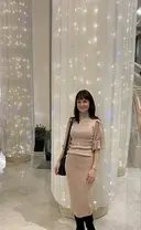 Евгения