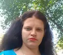 Анастасия