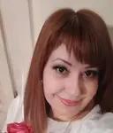 Инна