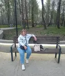 Наталья