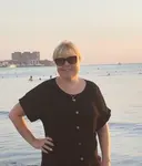 Ольга