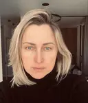 Юлия