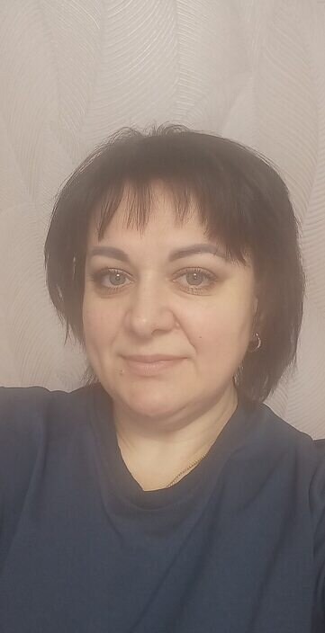 Елена
