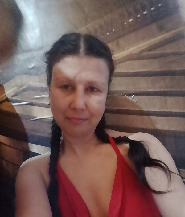 Светлана