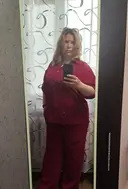 Наталья