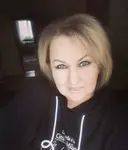 Наталья