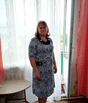 Галина