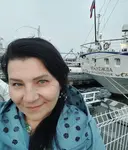Лада