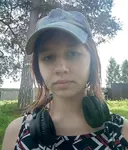 Аня
