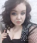 Анастасия