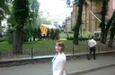 Татьяна