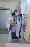 Наталья