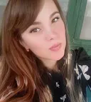 Оксана