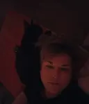 Галина