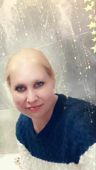 Ксения