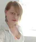 Анжелика