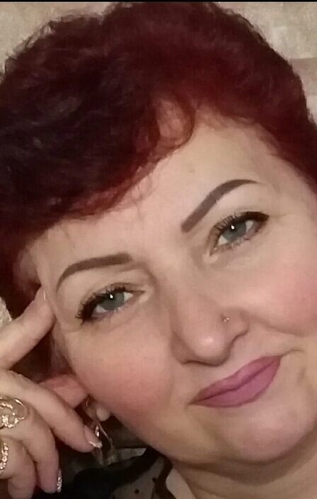 Ирина