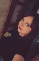 Евгения