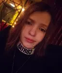 Наталья