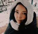 Дарья