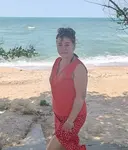 Юлия