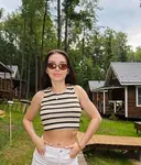 Анастасия