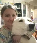 Антонина