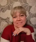 Алена
