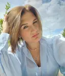 Мария