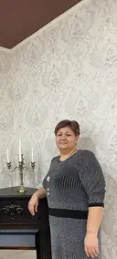 Светлана