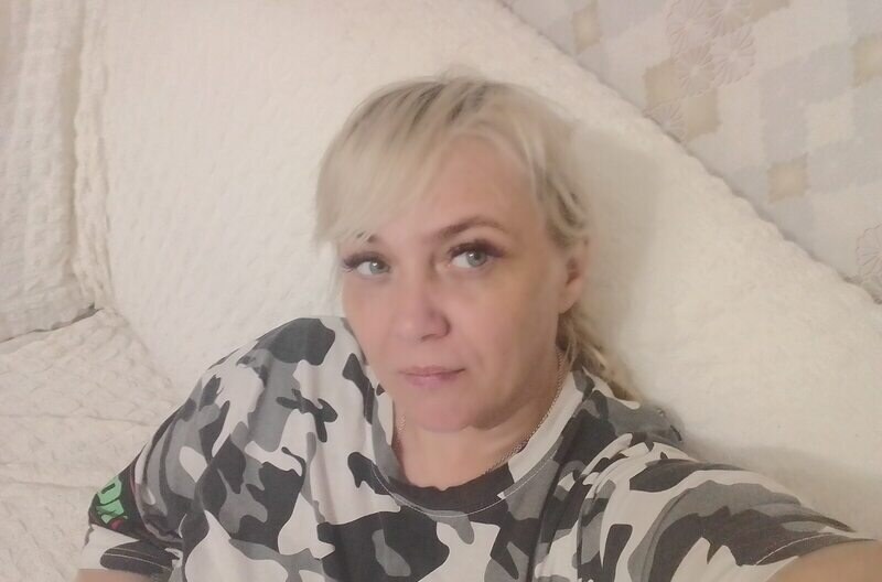 Алёна