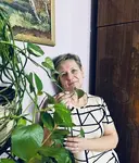 Наталия