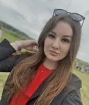 Альмира