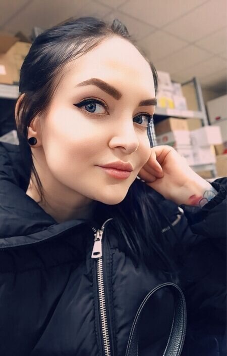 Зульфия