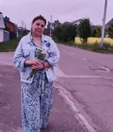 Ирина