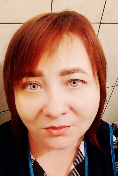 Лена