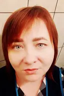 Лена