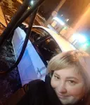 Катя