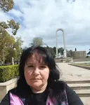 Олеся