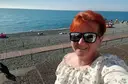 Елизавета