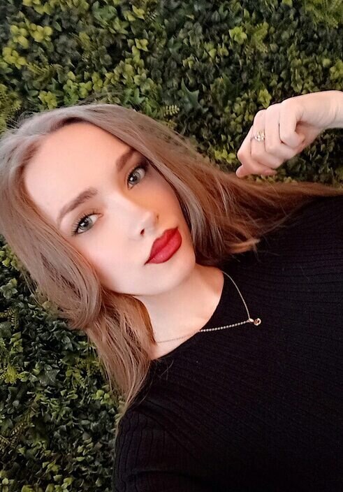 Маргарита