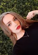 Маргарита