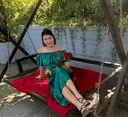 Зоя