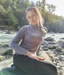 Любовь