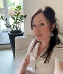 Виктория